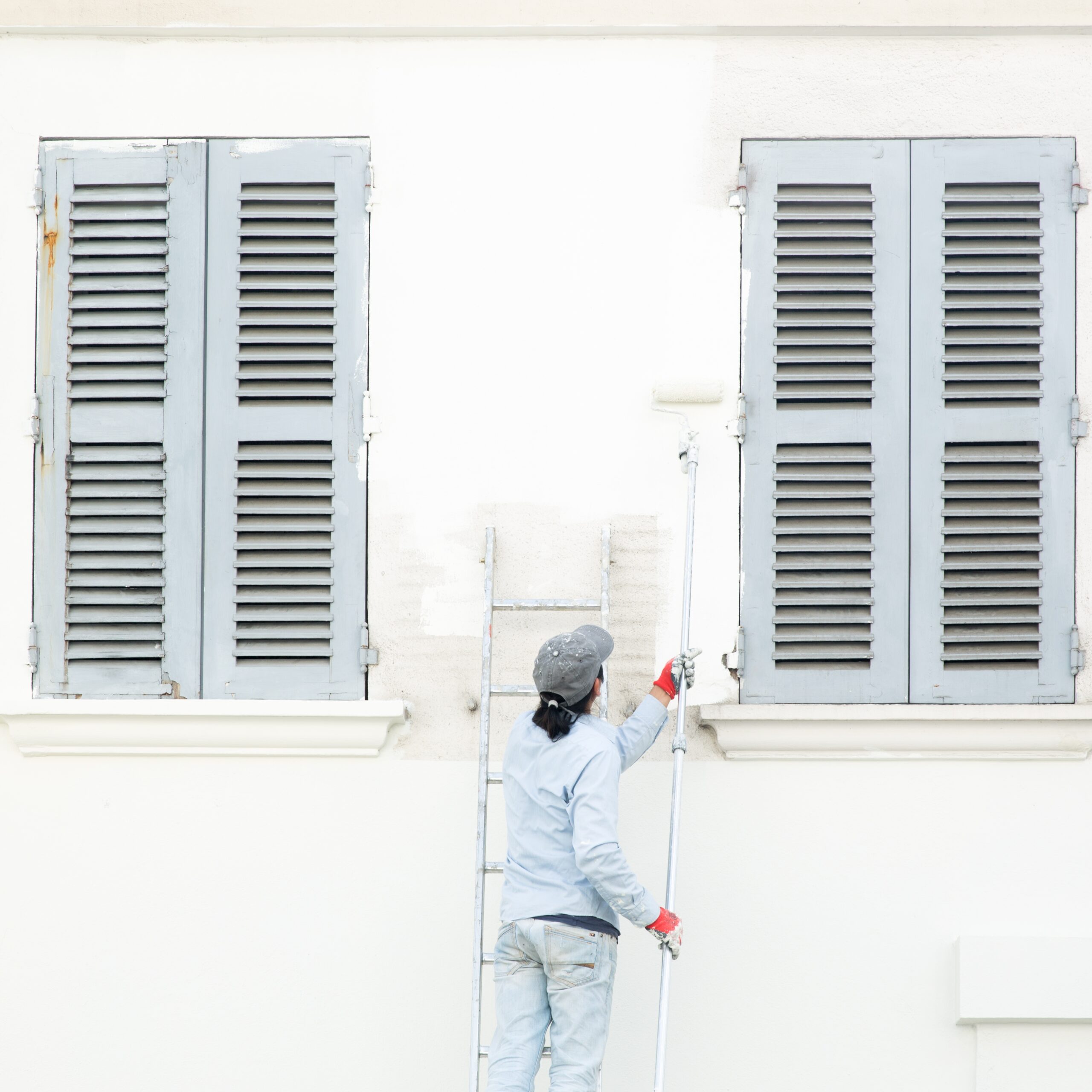 a-house-painter-at-work-in-paris-2024-09-22-21-23-34-utc Reliaco Painting Fishers, IN